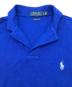 POLO RALPH LAURENの古着・服飾アイテム：5000円