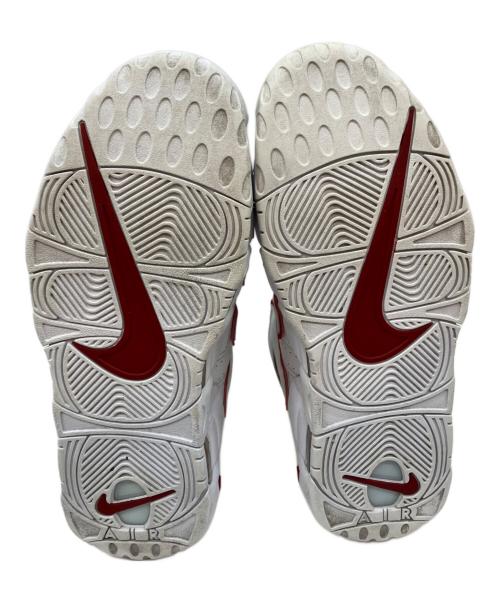 NIKE（ナイキ）NIKE (ナイキ) ナイキ エア モア アップテンポ 