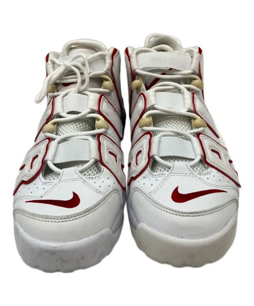 NIKE（ナイキ）NIKE (ナイキ) ナイキ エア モア アップテンポ 