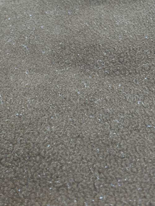 Patagonia（パタゴニア）Patagonia (パタゴニア) 90sシンチラフリースジャケット SYNCHILLA 古着 ブラウン サイズ:Sの古着・服飾アイテム