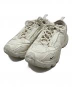 NIKEナイキ）の古着「TC 7900 100SAIL」｜ホワイト