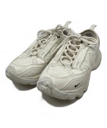 NIKE（ナイキ）の古着「TC 7900 100SAIL」｜ホワイト