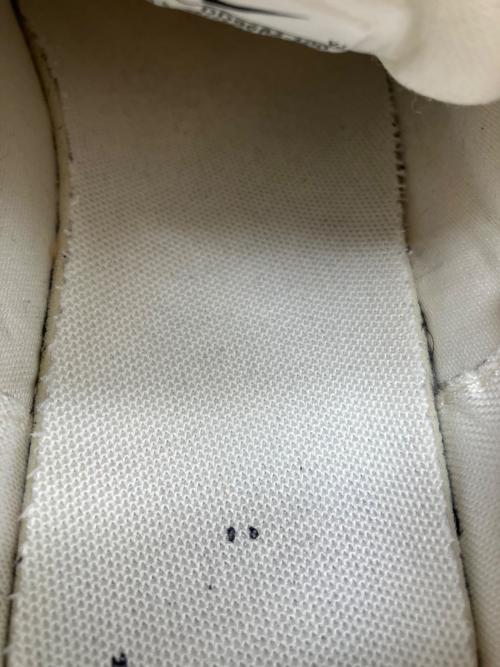 NIKE（ナイキ）NIKE (ナイキ) TC 7900 100SAIL ホワイト サイズ:23の古着・服飾アイテム