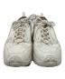 NIKE (ナイキ) TC 7900 100SAIL ホワイト サイズ:23：4000円