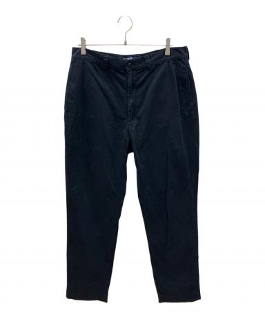 中古・古着通販】POLO RALPH LAUREN (ポロ・ラルフローレン) 90s