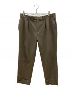 中古・古着通販】RALPH LAUREN (ラルフローレン) 90'Sランダムポケット