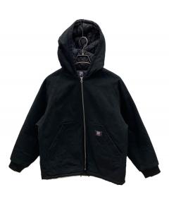 中古・古着通販】GOODENOUGH (グッドイナフ) カバーオール ベージュ