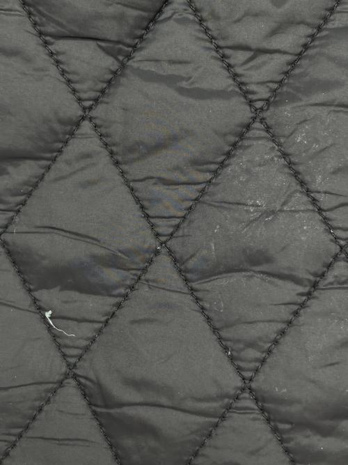 GUNG HO（ガンホー）GUNG HO (ガンホー) アクティブダックフーディージャケット ブラック サイズ:Ｍの古着・服飾アイテム