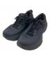 HOKA（ホカ）の古着「ローカットスニーカー　M BONDI 8（M ボンダイ 8）」｜ブラック