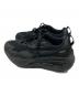 中古・古着 PUMA (プーマ) 	SPINA NITRO ブラック サイズ:24.5：6000円
