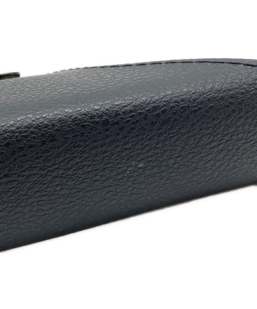 RAY-BAN（レイバン）RAY-BAN (レイバン) サングラス グリーン×ブラウン サイズ:53□21の古着・服飾アイテム