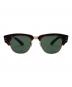 RAY-BANの古着・服飾アイテム：10000円