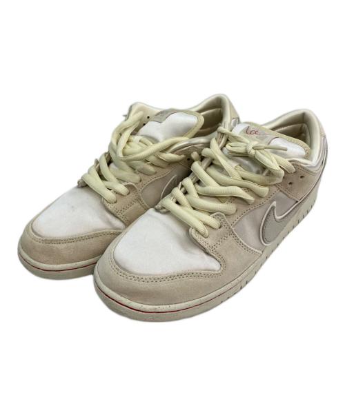 NIKE（ナイキ）NIKE (ナイキ) SB Dunk Low PRM City of Love 
