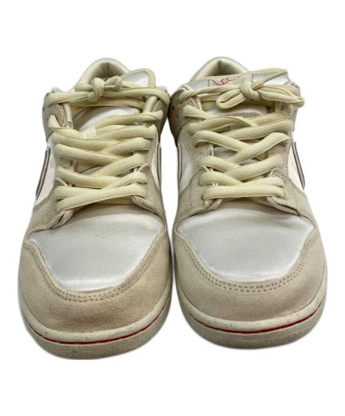 NIKE（ナイキ）NIKE (ナイキ) SB Dunk Low PRM City of Love 