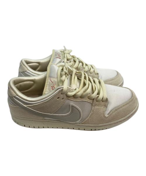 NIKE（ナイキ）NIKE (ナイキ) SB Dunk Low PRM City of Love 