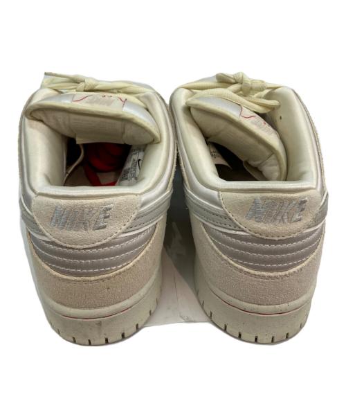 NIKE（ナイキ）NIKE (ナイキ) SB Dunk Low PRM City of Love 