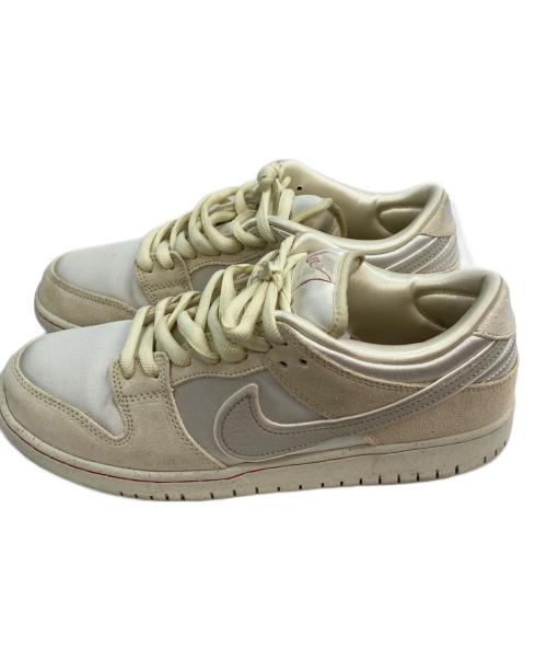 NIKE（ナイキ）NIKE (ナイキ) SB Dunk Low PRM City of Love 
