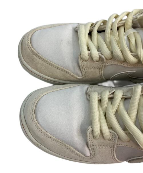 NIKE（ナイキ）NIKE (ナイキ) SB Dunk Low PRM City of Love 