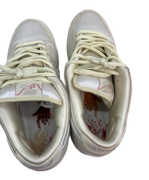 NIKE（ナイキ）NIKE (ナイキ) SB Dunk Low PRM City of Love 