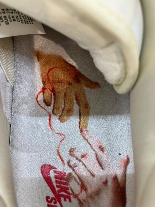 NIKE（ナイキ）NIKE (ナイキ) SB Dunk Low PRM City of Love 