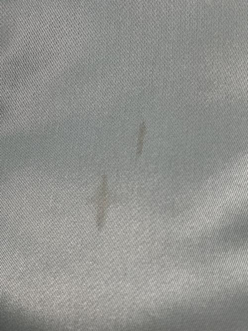 BUZZ RICKSON'S（バズリクソンズ）BUZZ RICKSON'S (バズリクソンズ) MA-1ジャケット　U.S.AIR FORCE カーキ サイズ:Sの古着・服飾アイテム