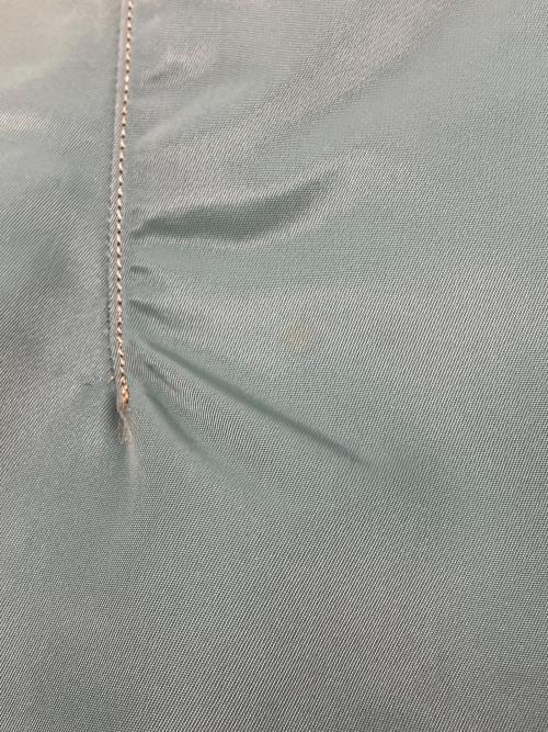 BUZZ RICKSON'S（バズリクソンズ）BUZZ RICKSON'S (バズリクソンズ) MA-1ジャケット　U.S.AIR FORCE カーキ サイズ:Sの古着・服飾アイテム