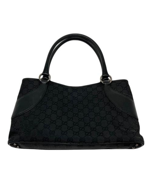 GUCCI（グッチ）GUCCI (グッチ) 	GGの古着・服飾アイテム