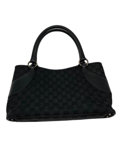 GUCCI（グッチ）GUCCI (グッチ) 	GGの古着・服飾アイテム