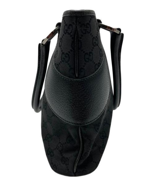 GUCCI（グッチ）GUCCI (グッチ) 	GGの古着・服飾アイテム