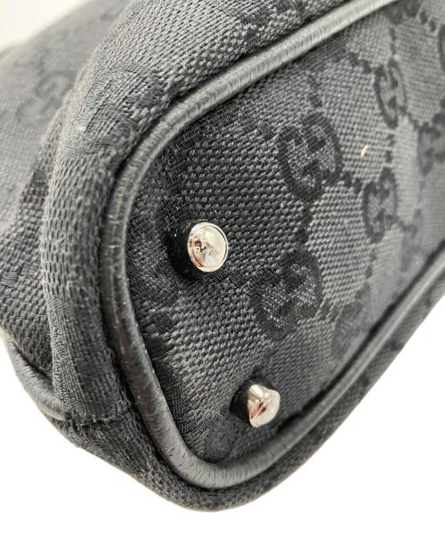 GUCCI（グッチ）GUCCI (グッチ) 	GGの古着・服飾アイテム