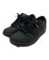 NIKE（ナイキ）の古着「SB Dunk Low Pro ISO」｜ブラック