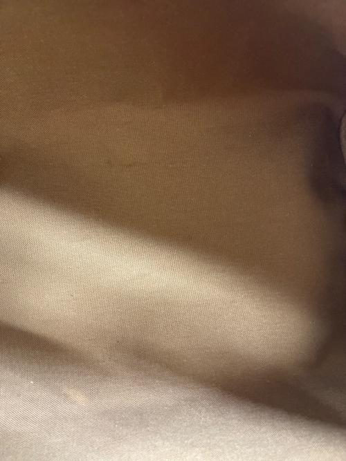 LOUIS VUITTON（ルイ ヴィトン）LOUIS VUITTON (ルイ ヴィトン) モノグラム　スピーディ30 ブラウンの古着・服飾アイテム