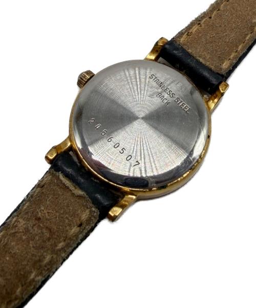 LONGINES（ロンジン）LONGINES (ロンジン) 腕時計の古着・服飾アイテム