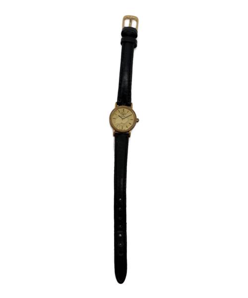 LONGINES（ロンジン）LONGINES (ロンジン) 腕時計の古着・服飾アイテム
