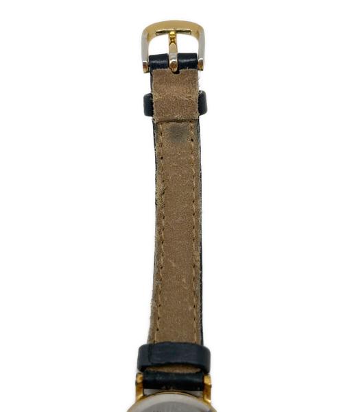 LONGINES（ロンジン）LONGINES (ロンジン) 腕時計の古着・服飾アイテム