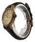 LONGINES (ロンジン) 腕時計：15000円
