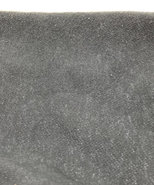 RHC Ron Herman（アールエイチシー ロンハーマン）RHC Ron Herman (アールエイチシー ロンハーマン) プルオーバーパーカー グレー サイズ:Ｍの古着・服飾アイテム