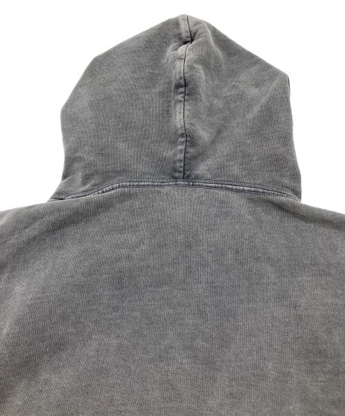 RHC Ron Herman（アールエイチシー ロンハーマン）RHC Ron Herman (アールエイチシー ロンハーマン) スウェット グレー サイズ:Ｍの古着・服飾アイテム