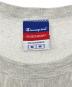 Champion REVERSE WEAVEの古着・服飾アイテム：5000円