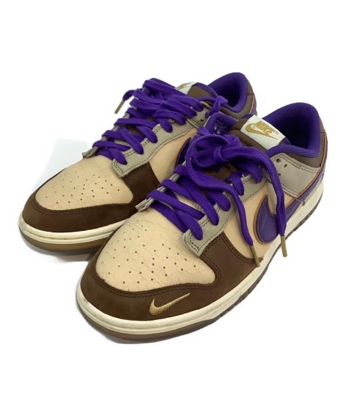 NIKE（ナイキ）NIKE (ナイキ) Dunk Low 