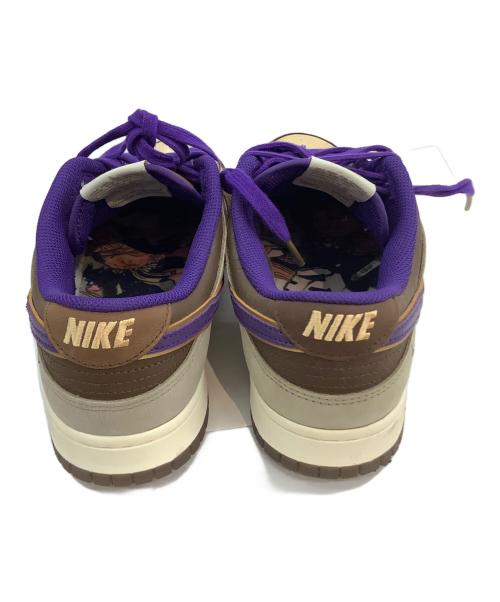 NIKE（ナイキ）NIKE (ナイキ) Dunk Low 