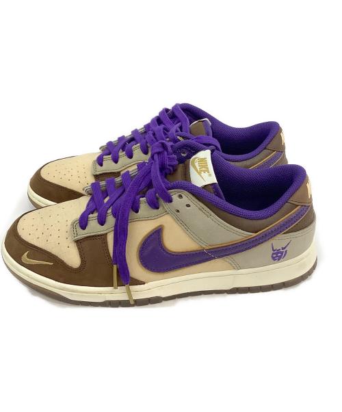 NIKE（ナイキ）NIKE (ナイキ) Dunk Low 