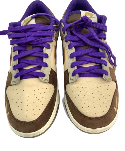 NIKE（ナイキ）NIKE (ナイキ) Dunk Low 