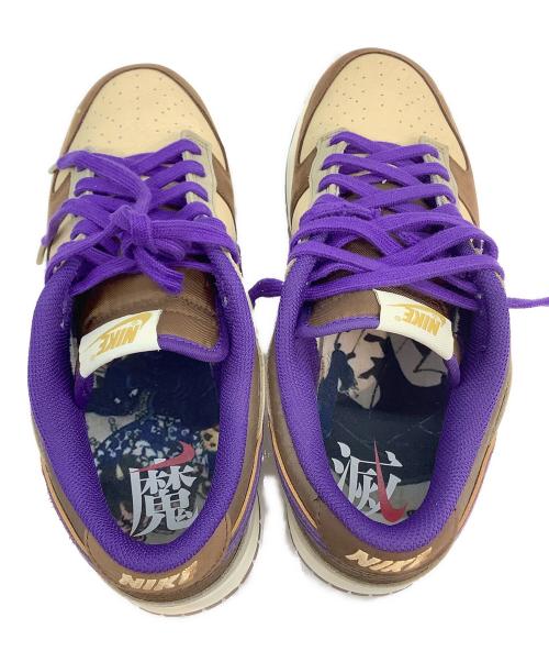 NIKE（ナイキ）NIKE (ナイキ) Dunk Low 