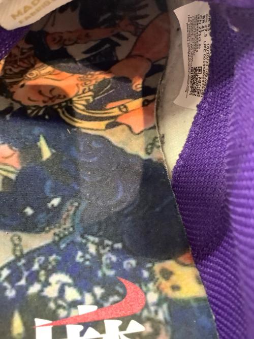 NIKE（ナイキ）NIKE (ナイキ) Dunk Low 