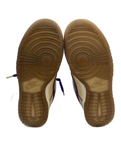 NIKE（ナイキ）NIKE (ナイキ) Dunk Low 