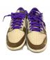 NIKE (ナイキ) Dunk Low 
