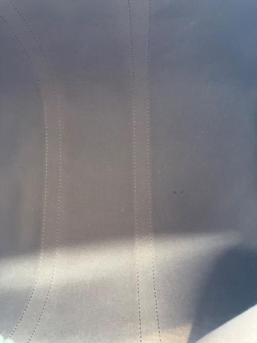 LOUIS VUITTON（ルイ ヴィトン）LOUIS VUITTON (ルイ ヴィトン) モノグラム　	キーポル・バンドリエール45の古着・服飾アイテム