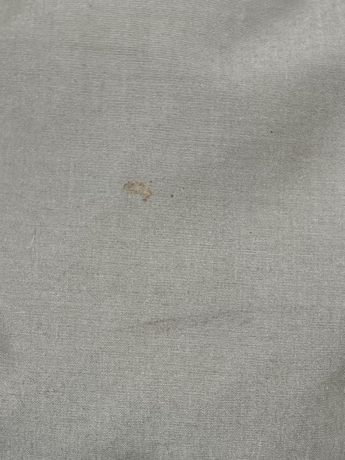 FJALLRAVEN（フェールラーベン）FJALLRAVEN (フェールラーベン) ダウンジャケット ブラウン サイズ:LLの古着・服飾アイテム