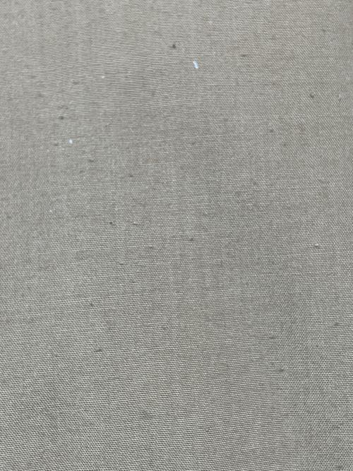 FJALLRAVEN（フェールラーベン）FJALLRAVEN (フェールラーベン) ダウンジャケット ブラウン サイズ:LLの古着・服飾アイテム